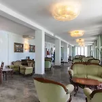 Adriatico Hotels Milano Marittima