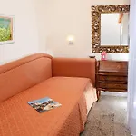 Adriatico Hotels Milano Marittima 3* ميلانو ماريتيما