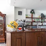 فندق Adriatico Hotels Milano Marittima ميلانو ماريتيما