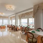 Adriatico Hotels Milano Marittima