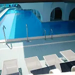 Adriatico Hotels Milano Marittima فندق 3*