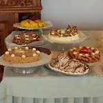 Adriatico Hotels Milano Marittima فندق