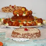 Adriatico Hotels Milano Marittima فندق ميلانو ماريتيما