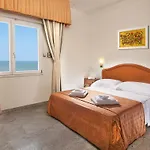 فندق Adriatico Hotels Milano Marittima