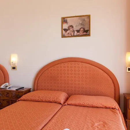 Adriatico 3*