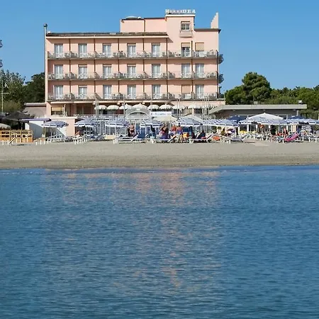 Adriatico