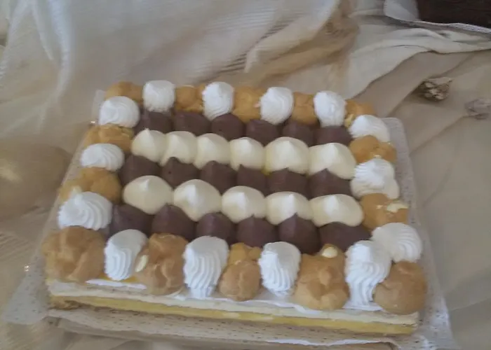 Hotel Dea Milano Marittima