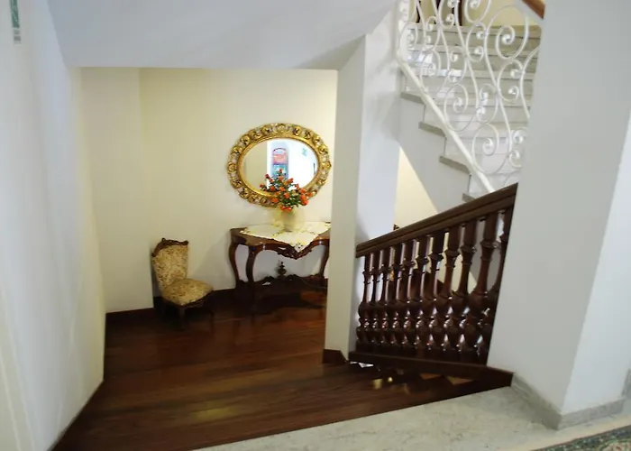 Adriatico Hotels Milano Marittima Hotel Milano Marittima