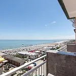 فندق Adriatico Hotels Milano Marittima 3*