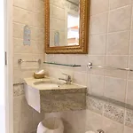 Hotel Adriatico Hotels Milano Marittima 3*