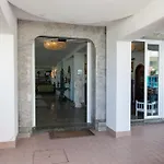 Adriatico Hotels Milano Marittima 3* Milano Marittima