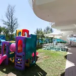 Adriatico Hotels Milano Marittima Hotel 3*
