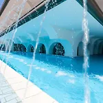 Adriatico Hotels Milano Marittima