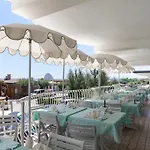 Adriatico Hotels Milano Marittima 3*