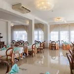 Adriatico Hotels Milano Marittima