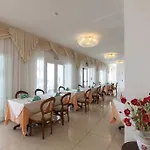 Adriatico Hotels Milano Marittima