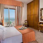 Adriatico Hotels Milano Marittima