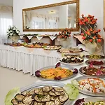 Adriatico Hotels Milano Marittima Hotel Milano Marittima