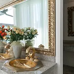 فندق Adriatico Hotels Milano Marittima 3*
