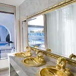Adriatico Hotels Milano Marittima