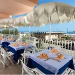 Hotel Adriatico Hotels Milano Marittima Milano Marittima