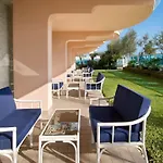 Hotel Adriatico Hotels Milano Marittima 3*