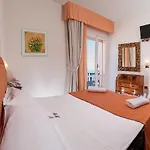 Adriatico Hotels Milano Marittima Hotel Milano Marittima