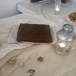 Hotel Adriatico Hotels Milano Marittima
