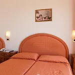 Adriatico Hotels Milano Marittima 3*