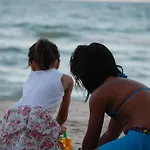 Adriatico Hotels Milano Marittima Milano Marittima