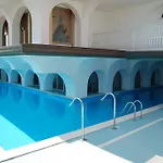 Adriatico Hotels Milano Marittima 3*