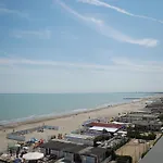 Adriatico Hotels Milano Marittima Hotel Milano Marittima