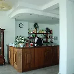 Adriatico Hotels Milano Marittima 3* Milano Marittima