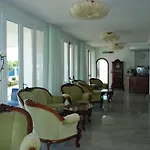 Adriatico Hotels Milano Marittima Milano Marittima