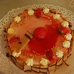 Adriatico Hotels Milano Marittima Hotel 3*