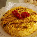 فندق Adriatico Hotels Milano Marittima ميلانو ماريتيما