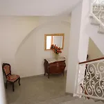 Hotel Adriatico Hotels Milano Marittima 3*
