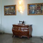 Adriatico Hotels Milano Marittima Hotel 3*