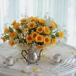 Adriatico Hotels Milano Marittima Hotel