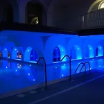 Adriatico Hotels Milano Marittima Milano Marittima