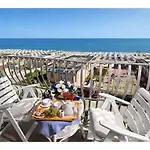 Adriatico Hotels Milano Marittima