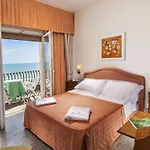 Adriatico Hotels Milano Marittima