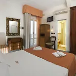 Hotel Adriatico Hotels Milano Marittima 3*