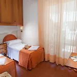 Hotel Adriatico Hotels Milano Marittima