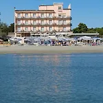 Adriatico Hotels Milano Marittima