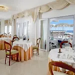 Adriatico Hotels Milano Marittima