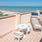 Adriatico Hotels Milano Marittima Milano Marittima