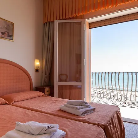 Dea 3* Milano Marittima