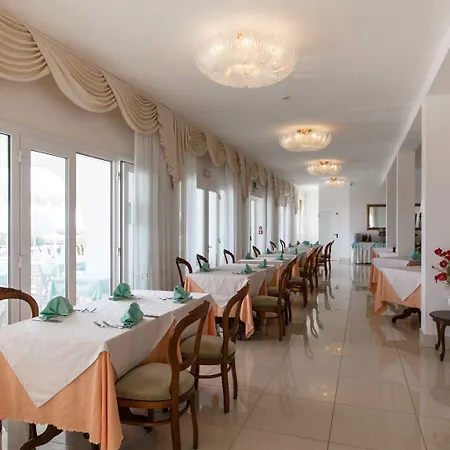 Dea Milano Marittima