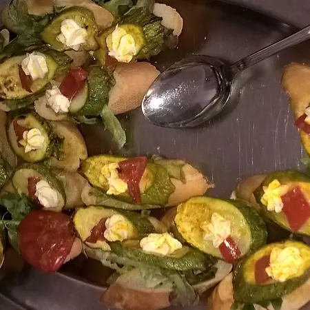 Dea Hotel Milano Marittima